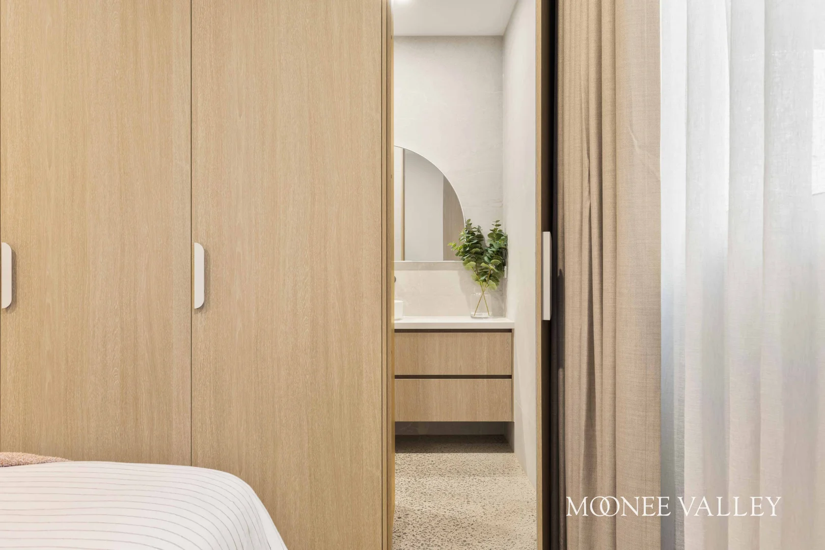 Additional image 19 of 30 The Crossway, Keilor East VIC 3033