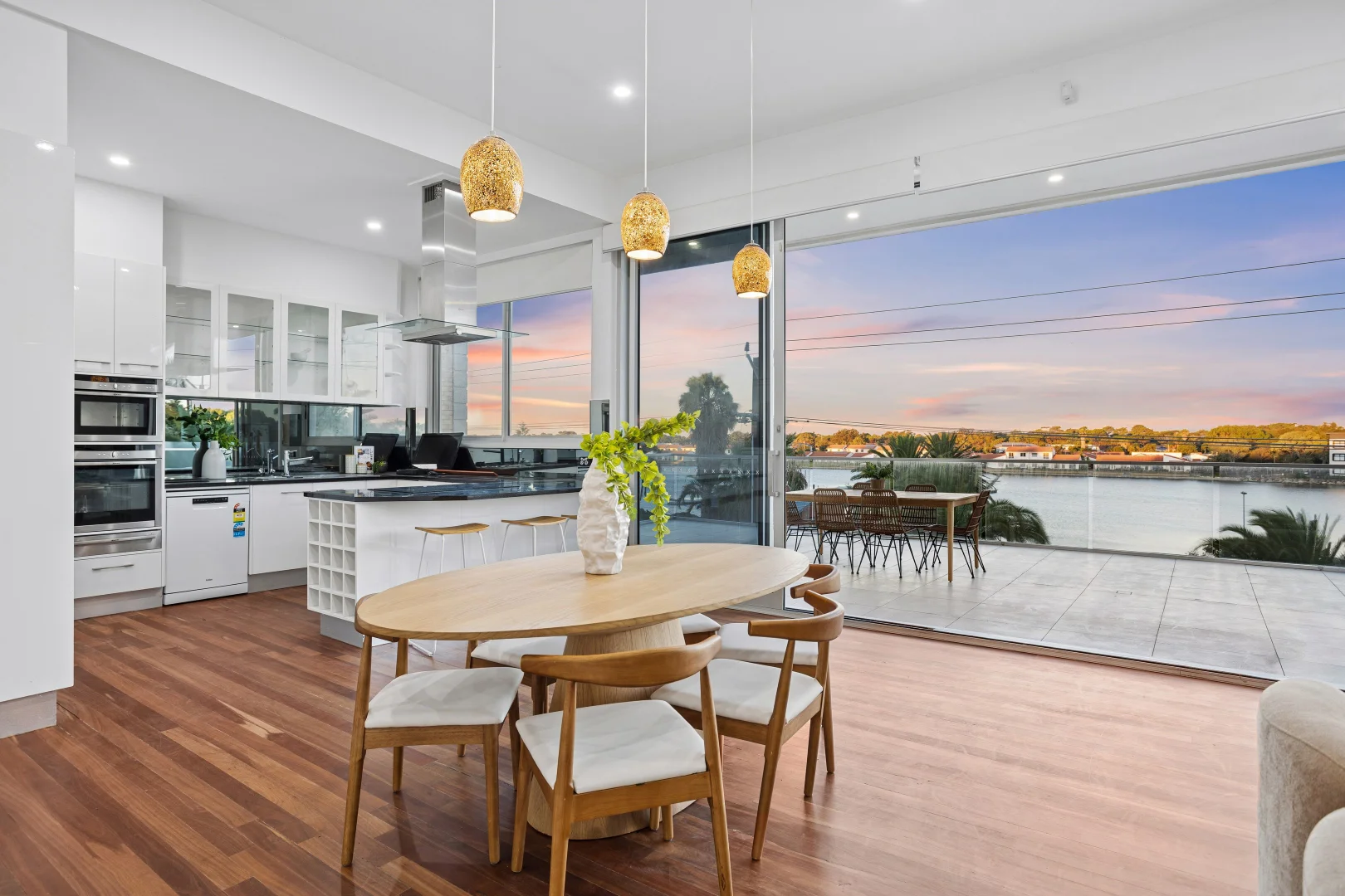 Additional image 4 of 25 Military Road, Tennyson SA 5022