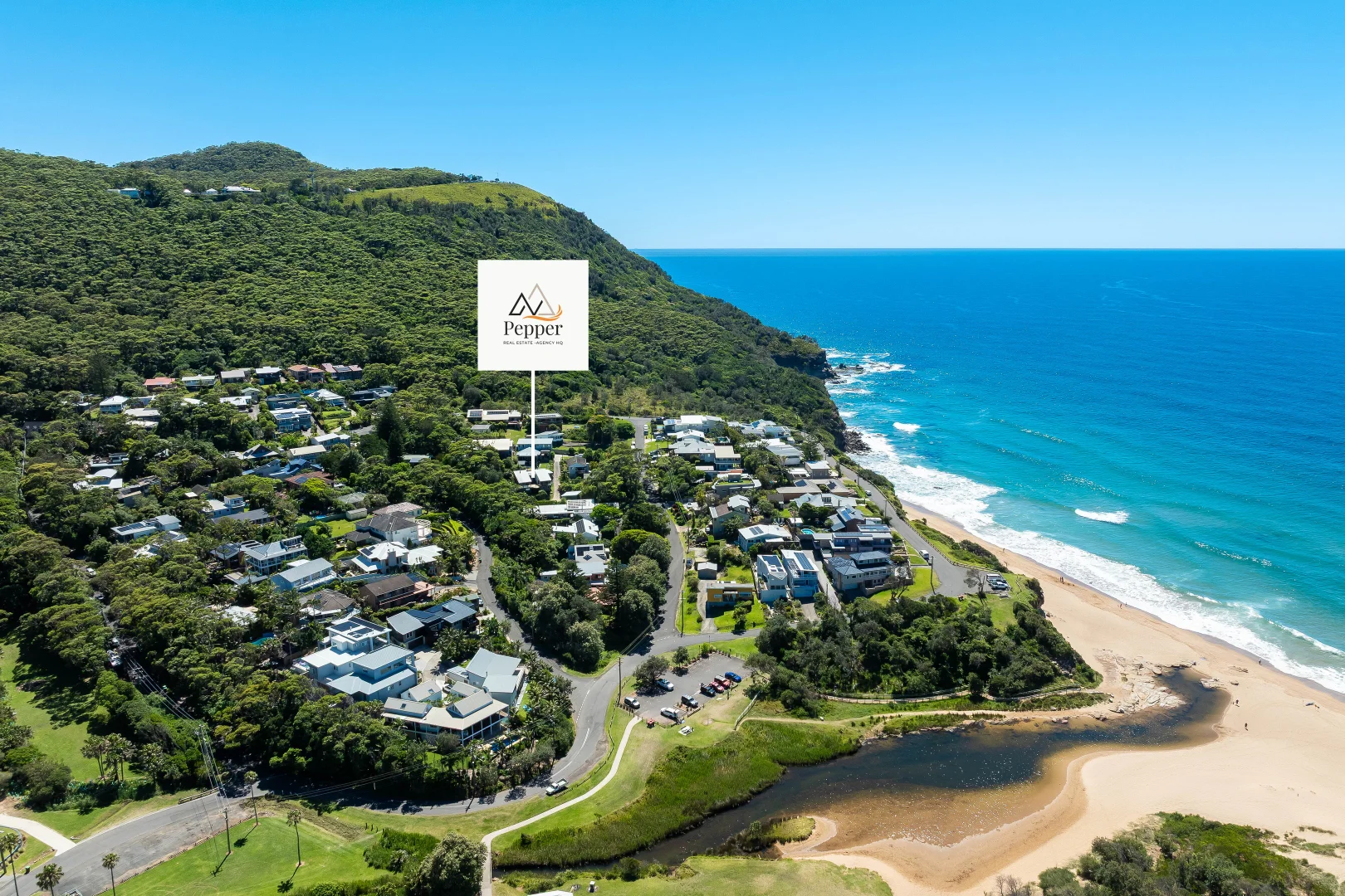 Additional image 16 of 4B Maxwell Crescent, Stanwell Park NSW 2508