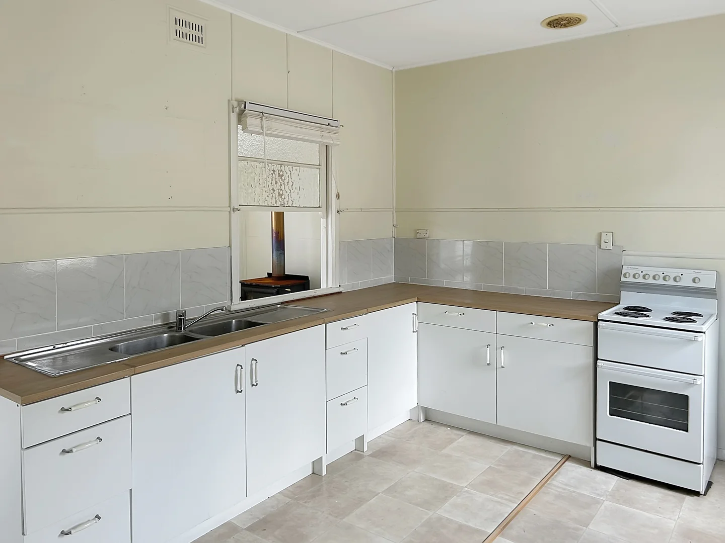 Additional image 17 of 20-22 Sandilands St, Bonalbo NSW 2469