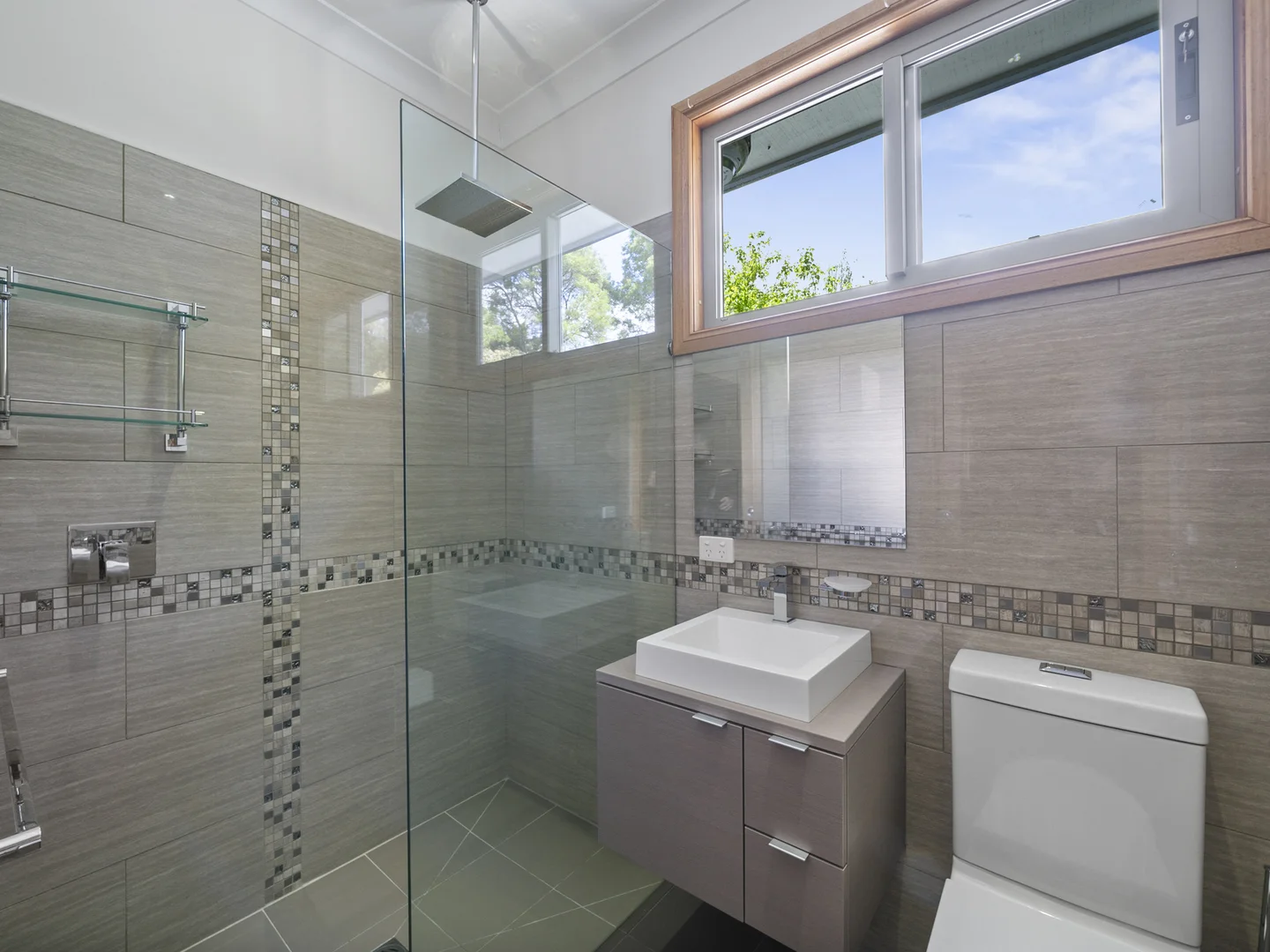 Additional image 13 of 4124 Mansfield-Woods Point Road, Jamieson VIC 3723