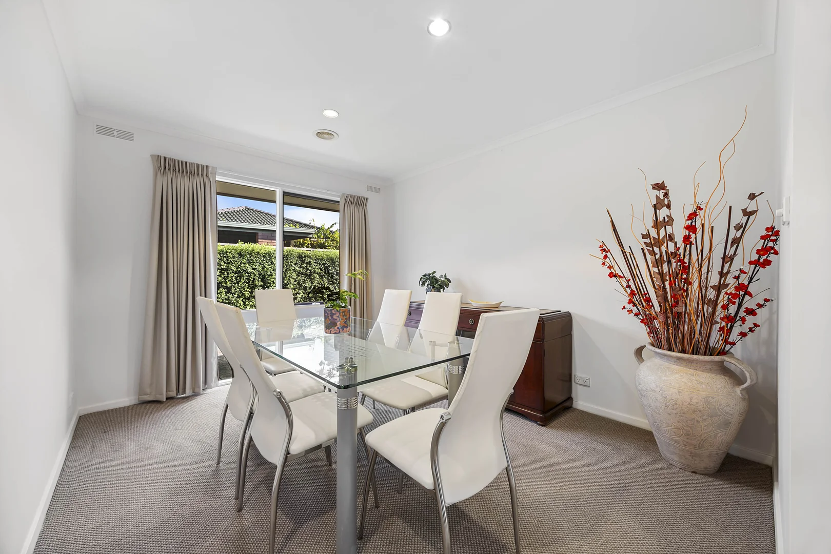 Additional image 13 of 95 Grandview Grove, Wendouree VIC 3355