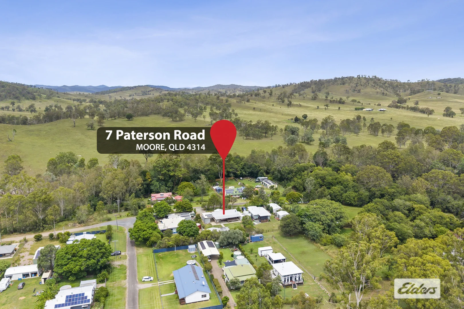 Additional image 9 of 7 Paterson Road, Moore QLD 4314