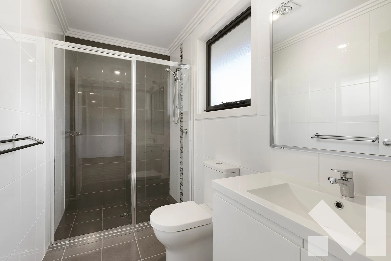 Additional image 6 of 12 Wallbank Way, Bulli NSW 2516