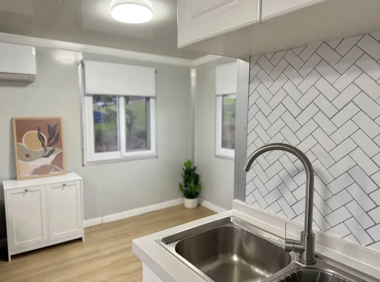 Additional image 7 of 24-26 Baird Street, Dungog NSW 2420