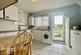 Additional image 4 of Wellfield Avenue, Luton