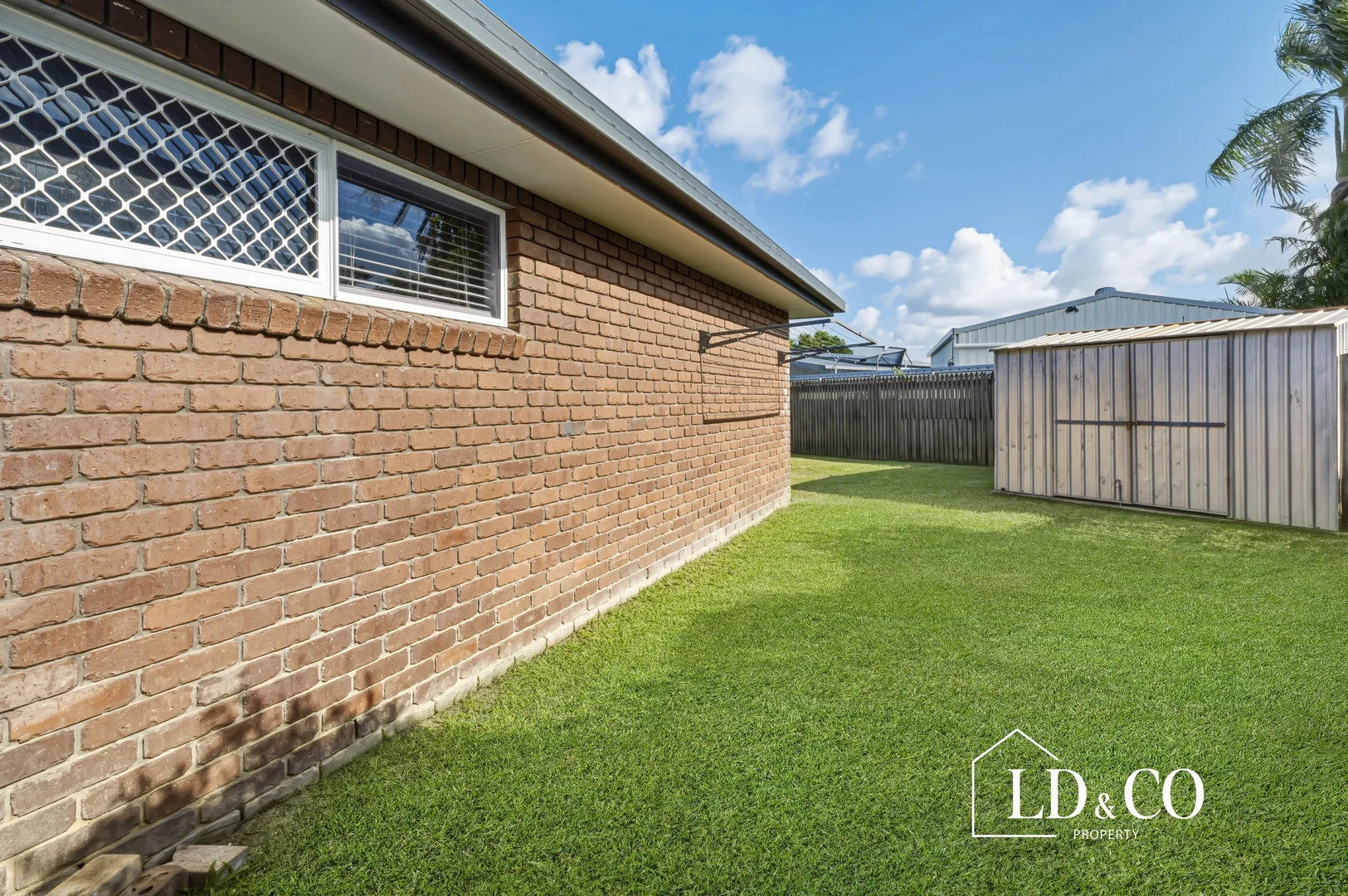 Additional image 16 of 17 Ennio Court, South Mackay QLD 4740