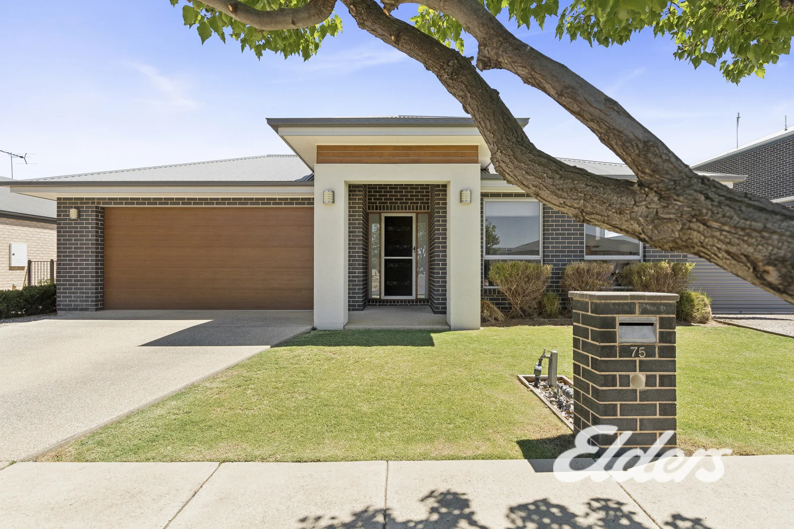 Additional image 16 of 75 Lakeviews Circuit, Yarrawonga VIC 3730