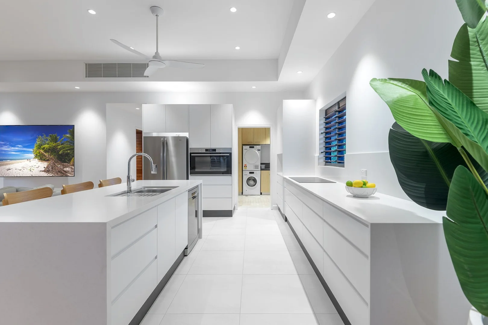 Additional image 2 of 35 Beachfront Mirage Drive, Port Douglas QLD 4877