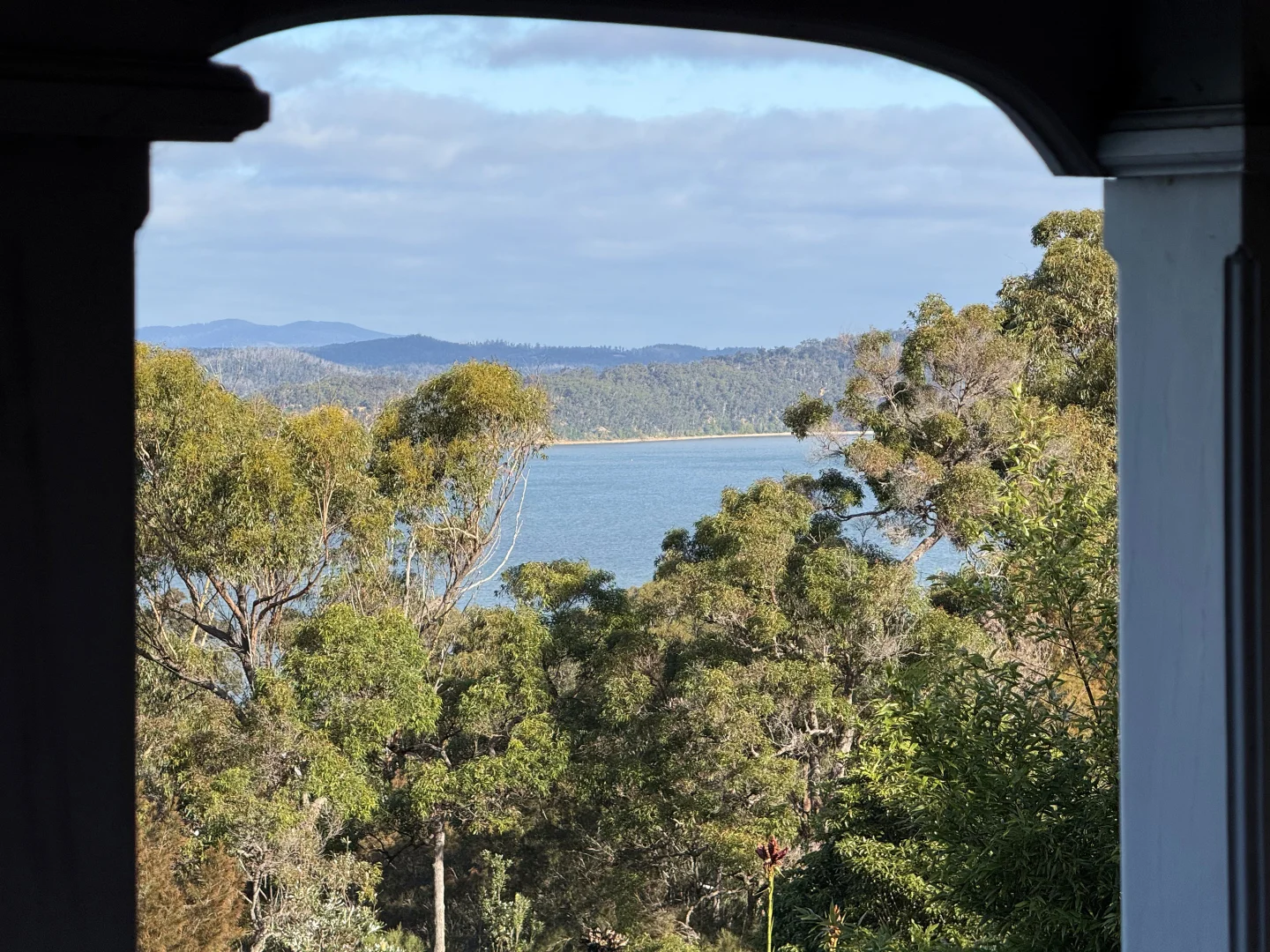 Additional image 24 of 4 Phillipps St, Eden NSW 2551