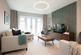 Additional image 6 of Plot 207, The Horsham at Elsenham Park, Crocus Drive, Elsenham CM22