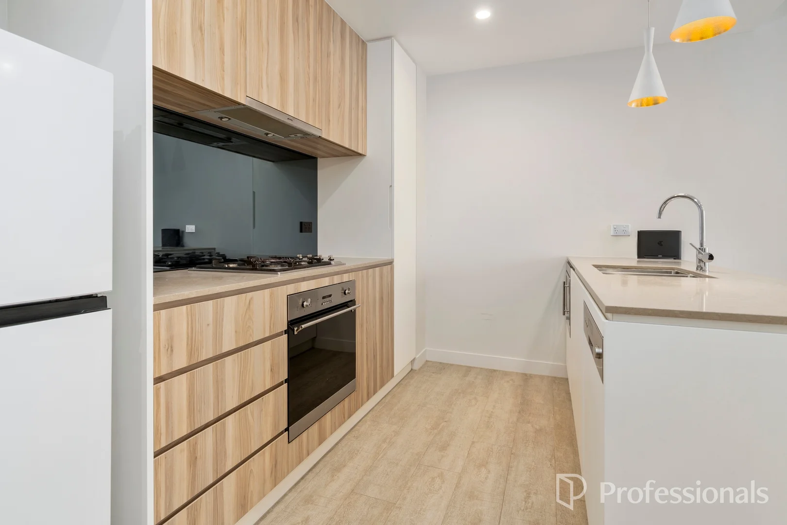 Additional image 6 of 310/2 Sergeant Street, Edmondson Park NSW 2174