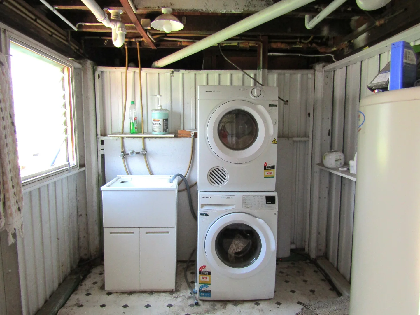 Additional image 20 of 22 Blackbutt Street, Blackwater QLD 4717