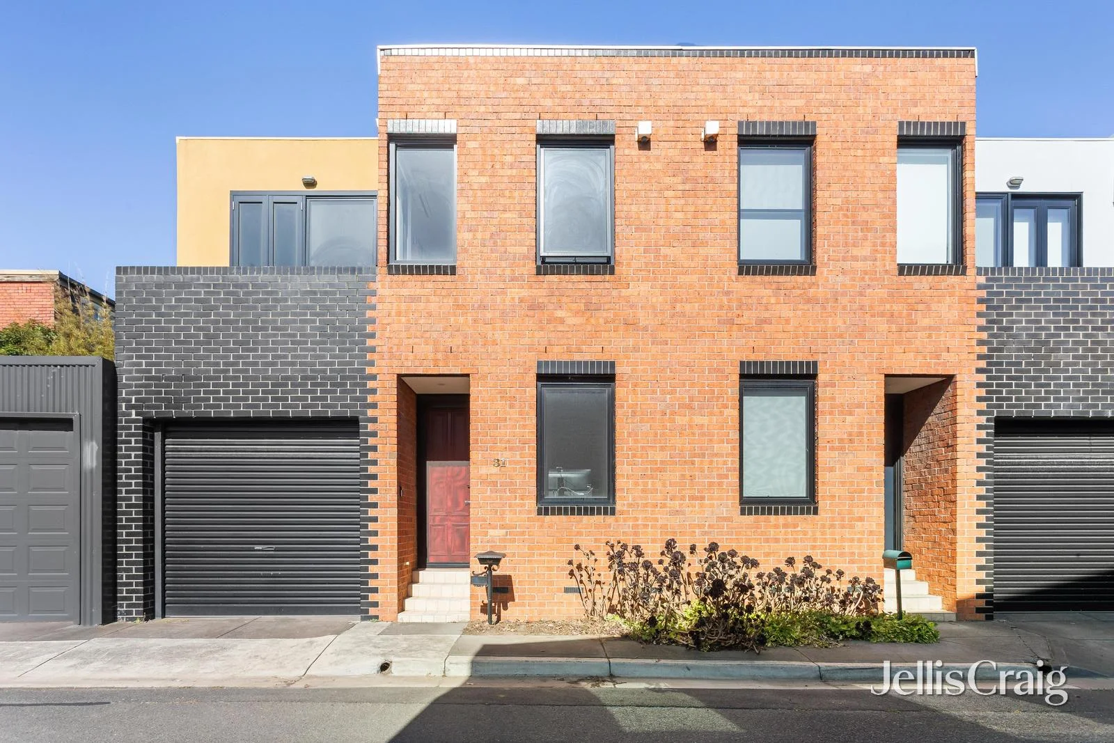 Additional image 4 of 31 Gumbri Lane, Richmond VIC 3121