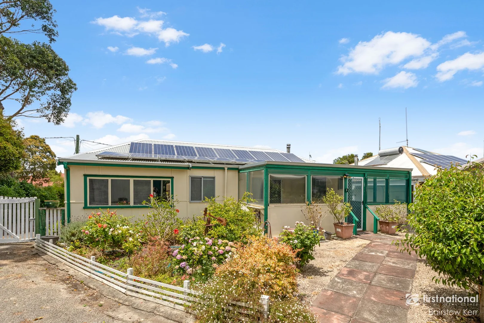 Additional image 12 of 17 William Street, Yakamia WA 6330