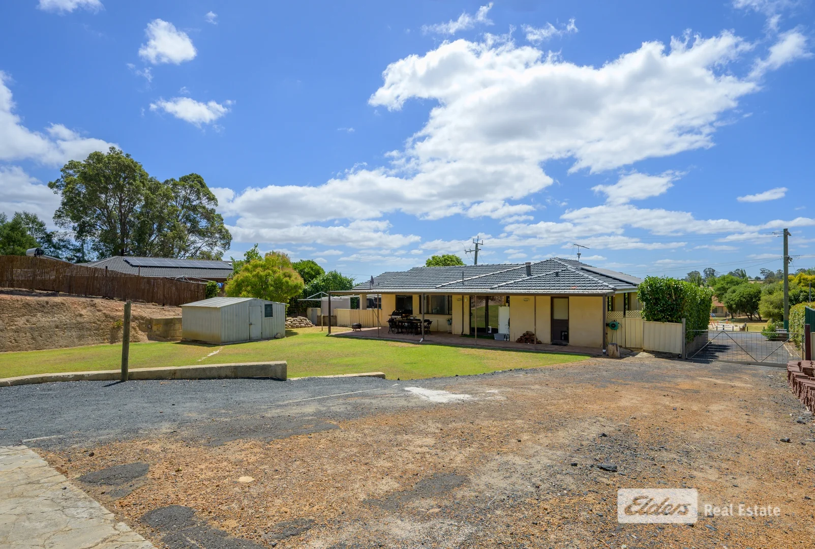 Additional image 22 of 95 Trigwell East Street, Donnybrook WA 6239