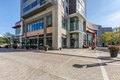 Additional image 61 of 11418 Rockville Pike, North Bethesda, MD, 20852