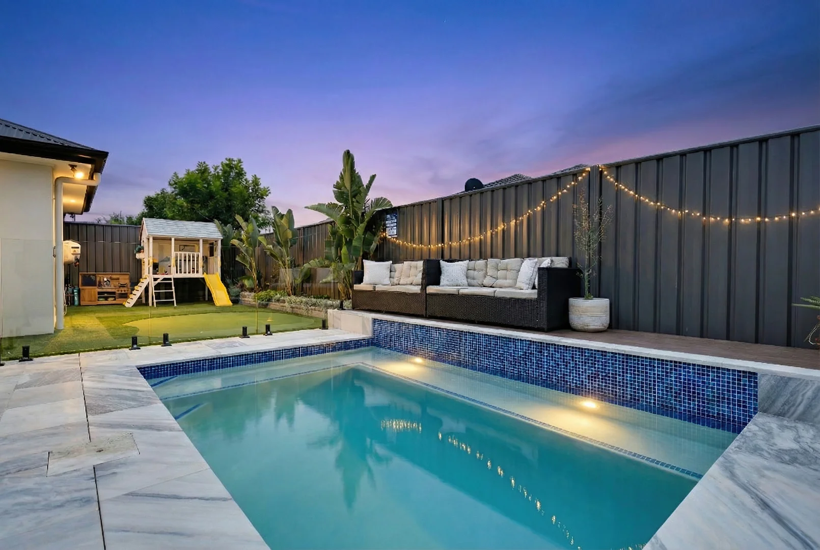 Additional image 11 of 13 Kobady Avenue, Cobbitty NSW 2570