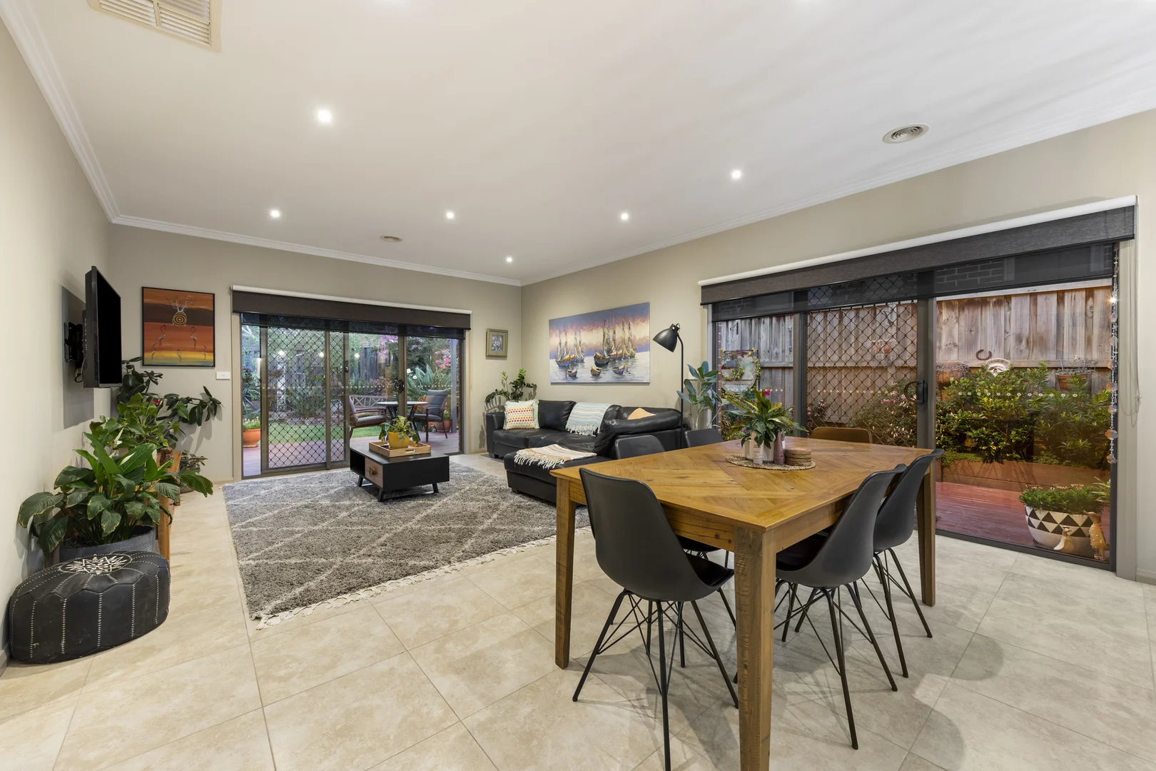 Additional image 7 of 80 Majestic Drive, Officer VIC 3809