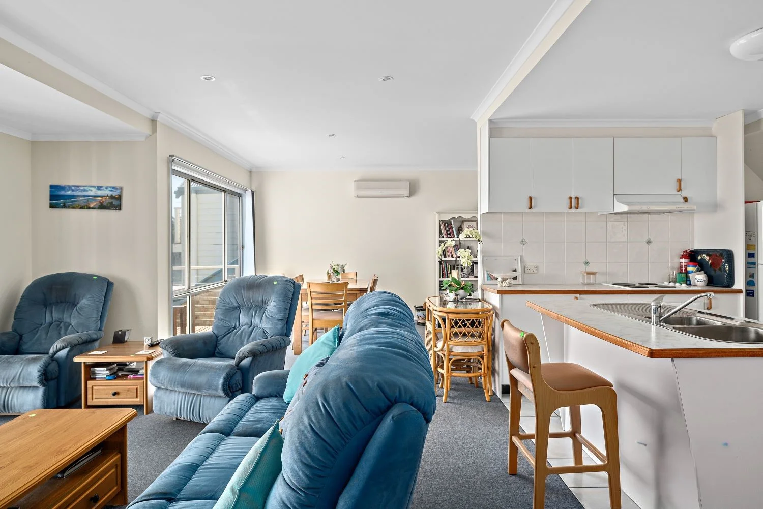 Additional image 6 of 18/33-37 Genista Street, San Remo VIC 3925