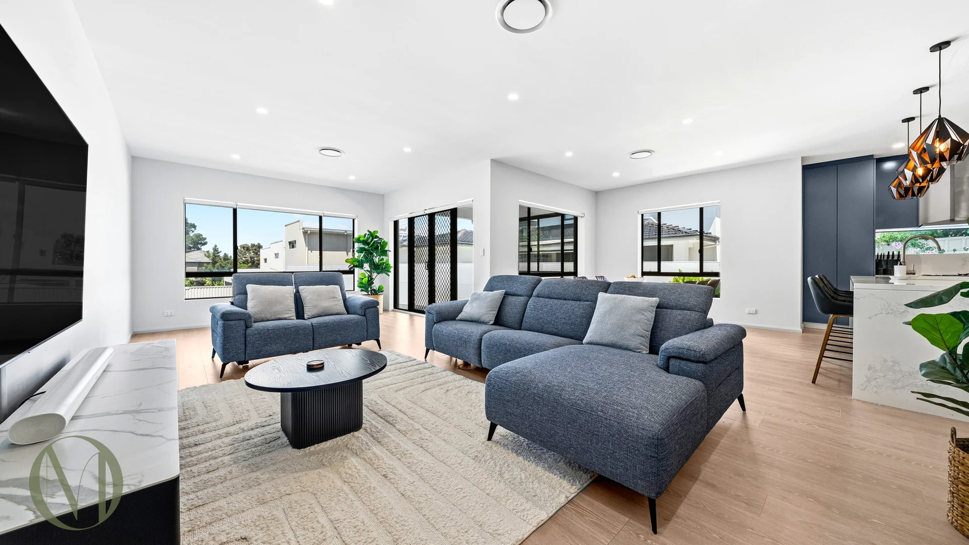 Additional image 7 of 18A Cleveland Street, Ermington NSW 2115