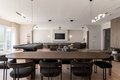 Additional image 30 of 8040 W Oconnor Dr Unit 205, River Grove, IL, 60171