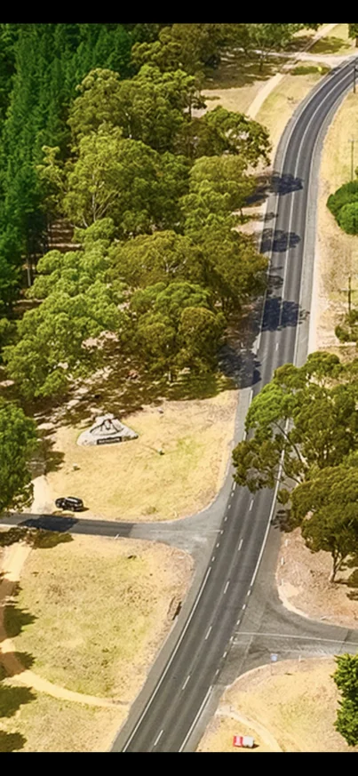 Additional image 7 of 22a Stewart Terrace, Naracoorte SA 5271