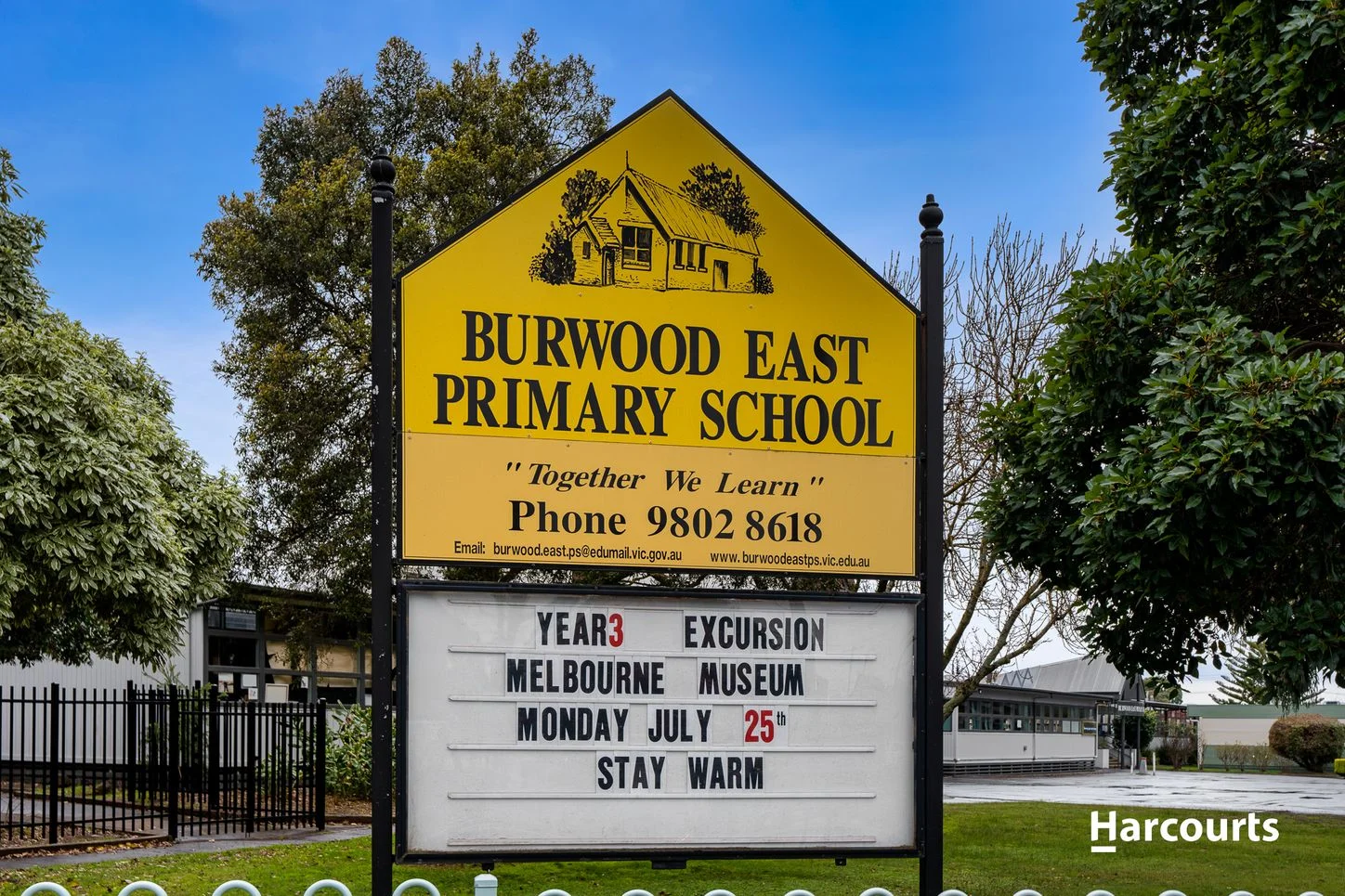 Additional image 9 of 10/11-13 Travers Crescent, Burwood East VIC 3151