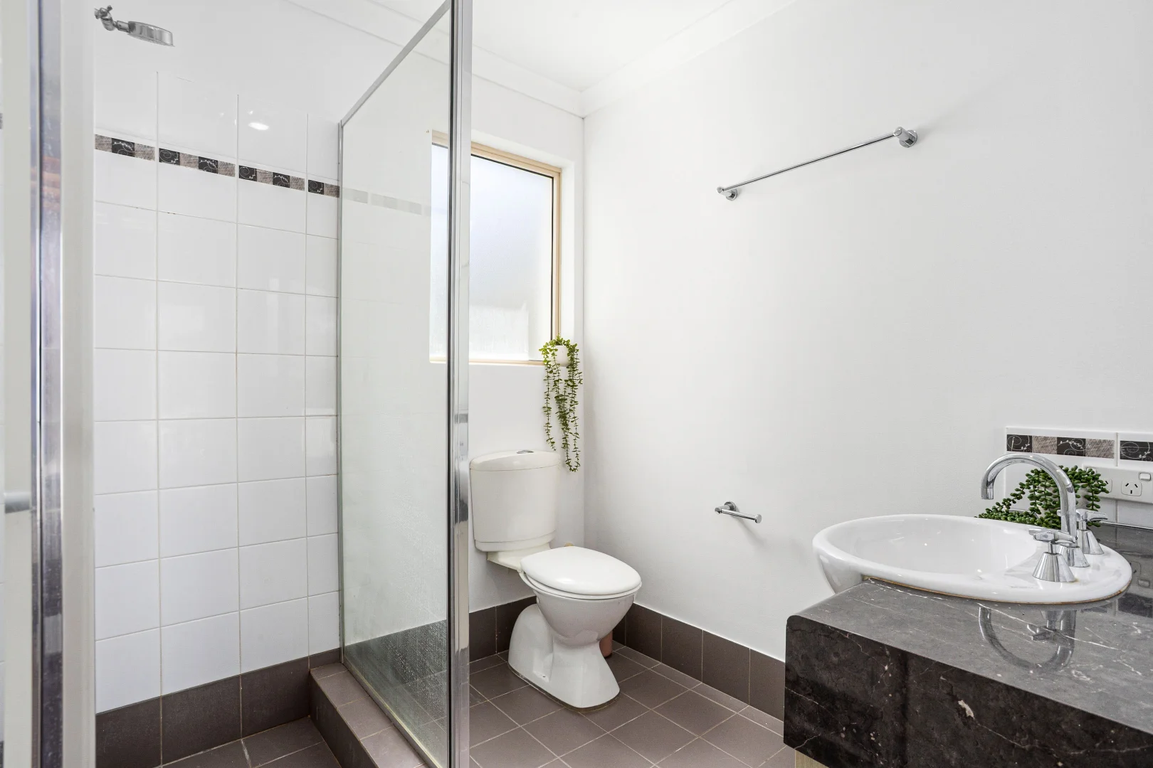 Additional image 8 of 8/1 Humboldt Entrance, Aubin Grove WA 6164