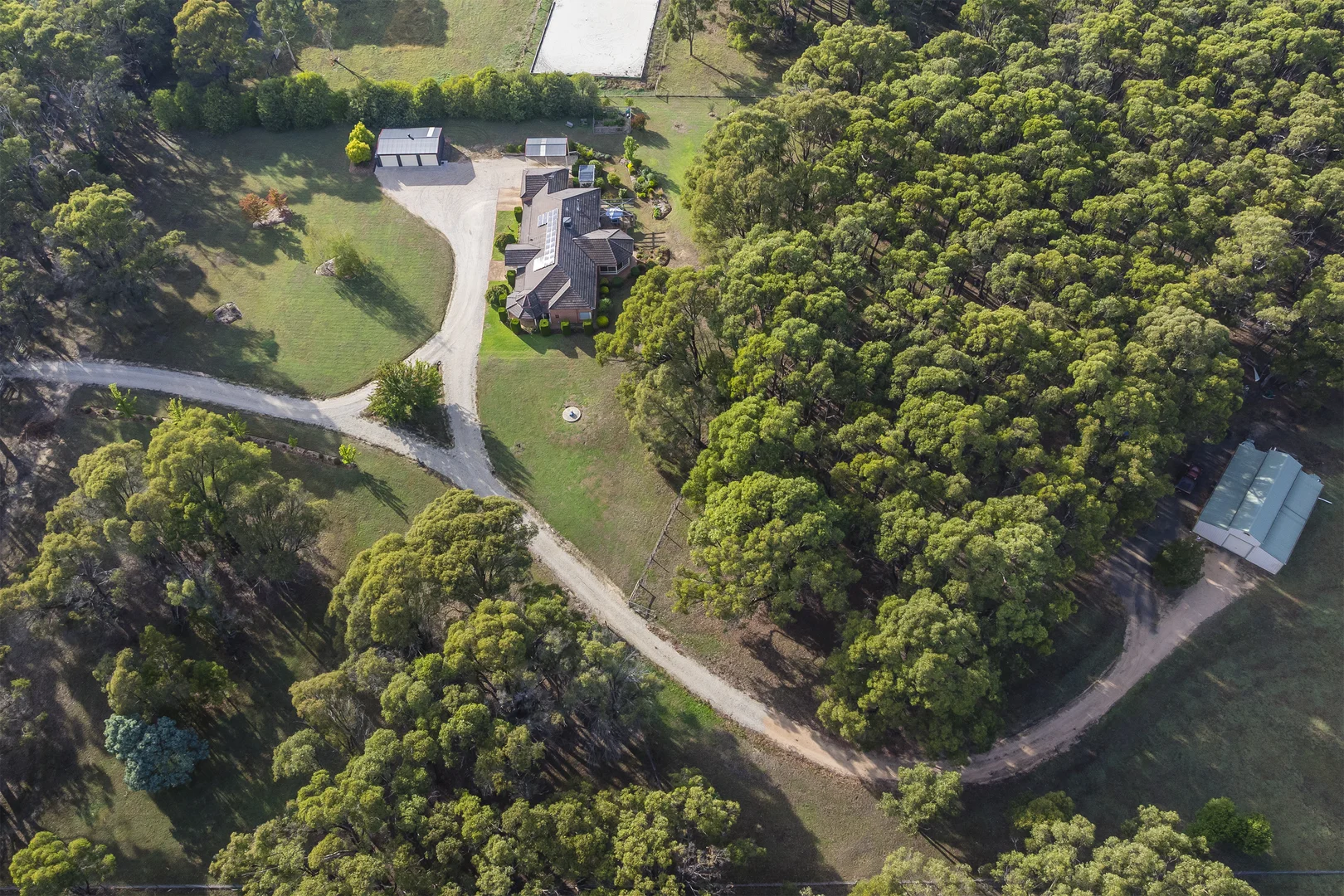 Additional image 6 of 225 Burke And Wills Track, Lancefield VIC 3435