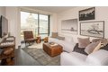 Additional image 3 of 150 Van Ness Ave Apt 522, San Francisco, CA, 94102
