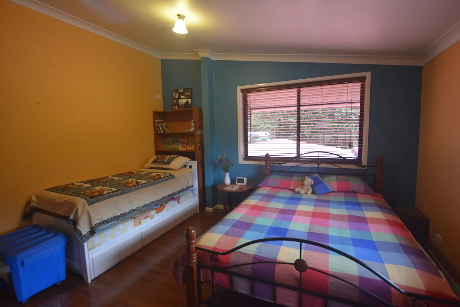 Additional image 26 of 20 Russell Road, Lake Eacham QLD 4884