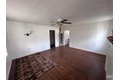 Additional image 6 of 3721 Edison Hwy, Bakersfield, CA, 93307