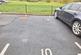 Additional image 9 of Damselfly Court, Warwickshire CV10