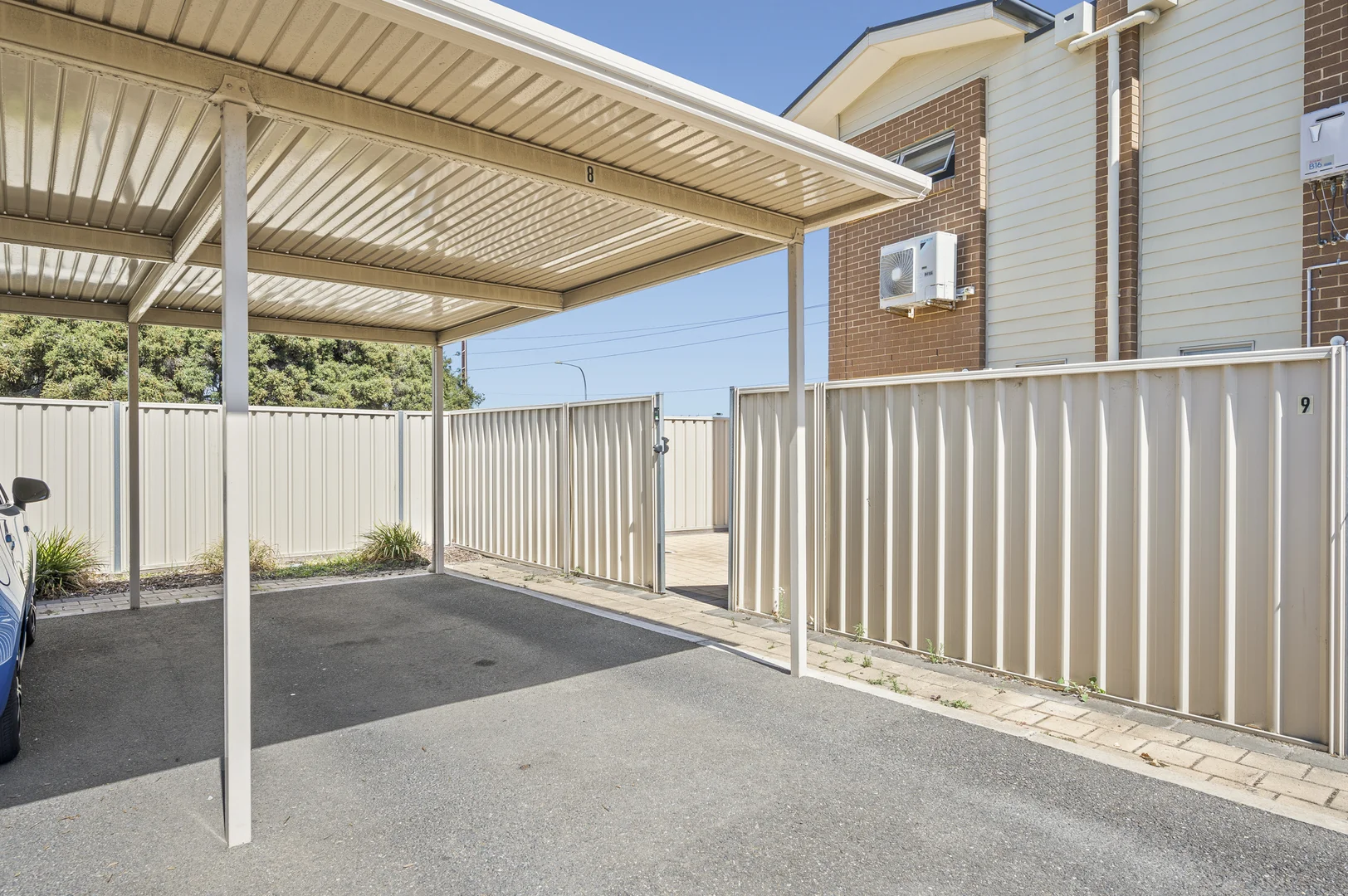 Additional image 20 of 8/12 Hillier Road, Morphett Vale SA 5162