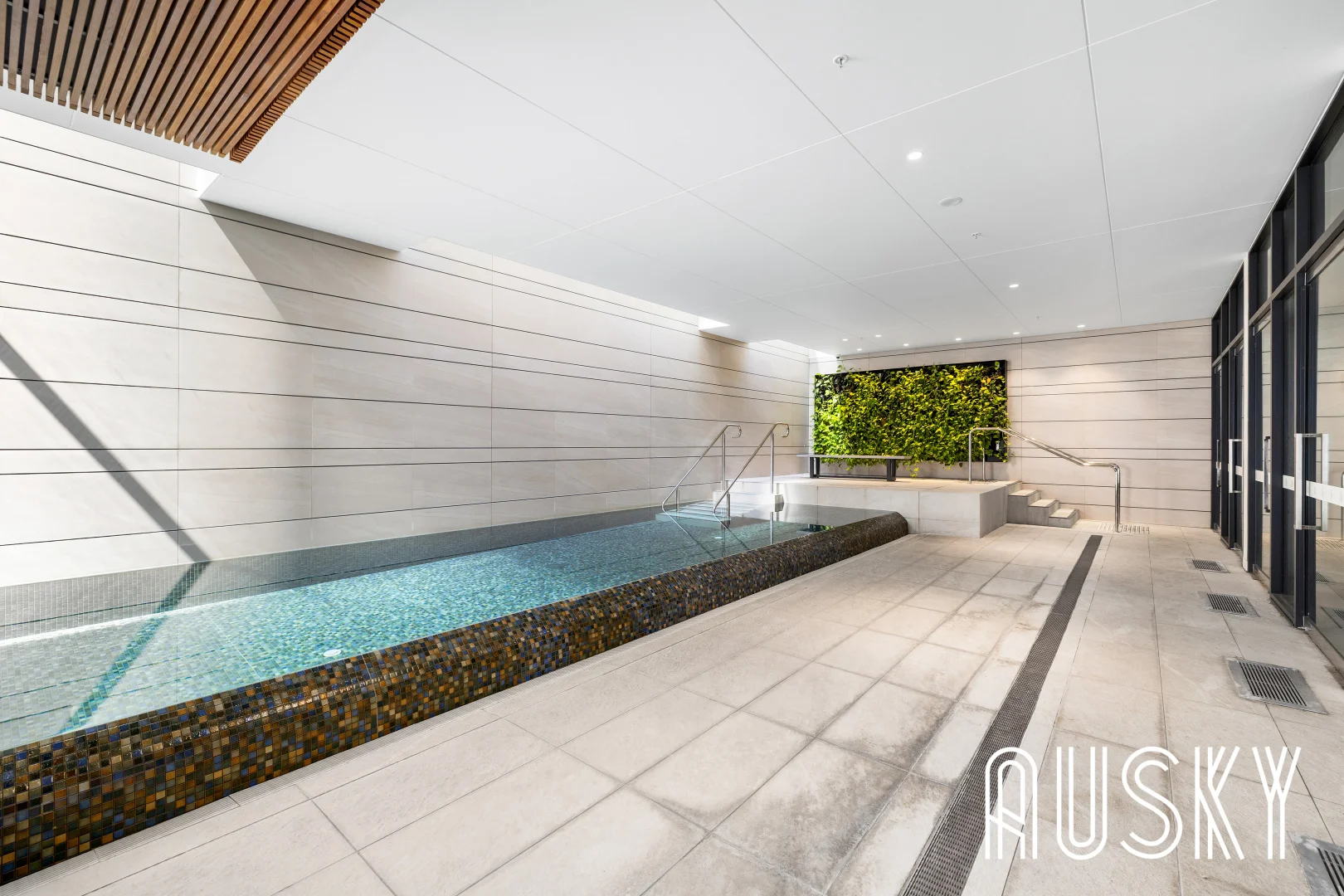 Additional image 12 of 717/25 Coventry Street, Southbank VIC 3006