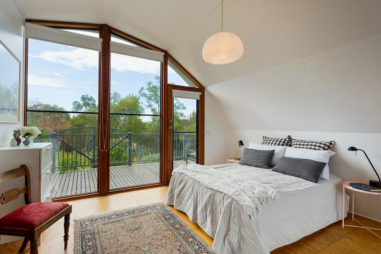 Additional image 9 of 11 Nelson Street, Maldon VIC 3463
