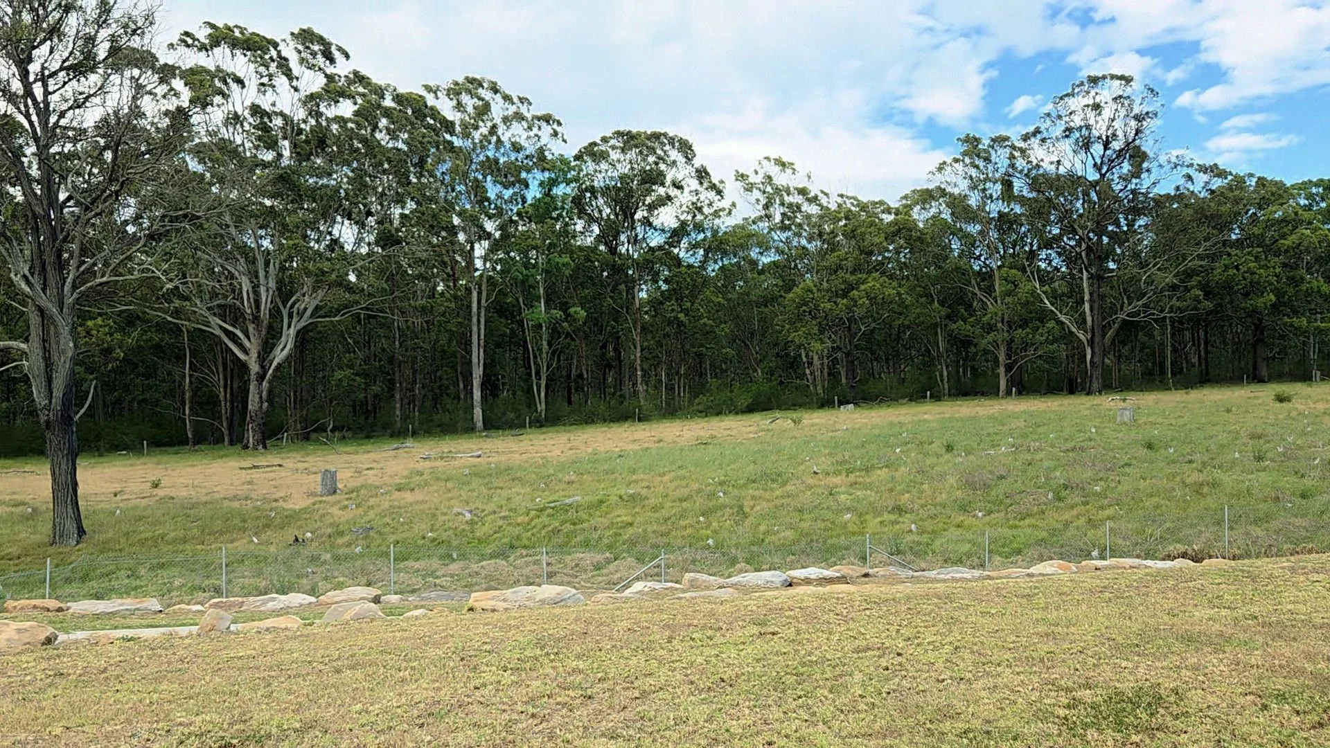 Additional image 6 of 78 Bushel Approach, Gilead NSW 2560