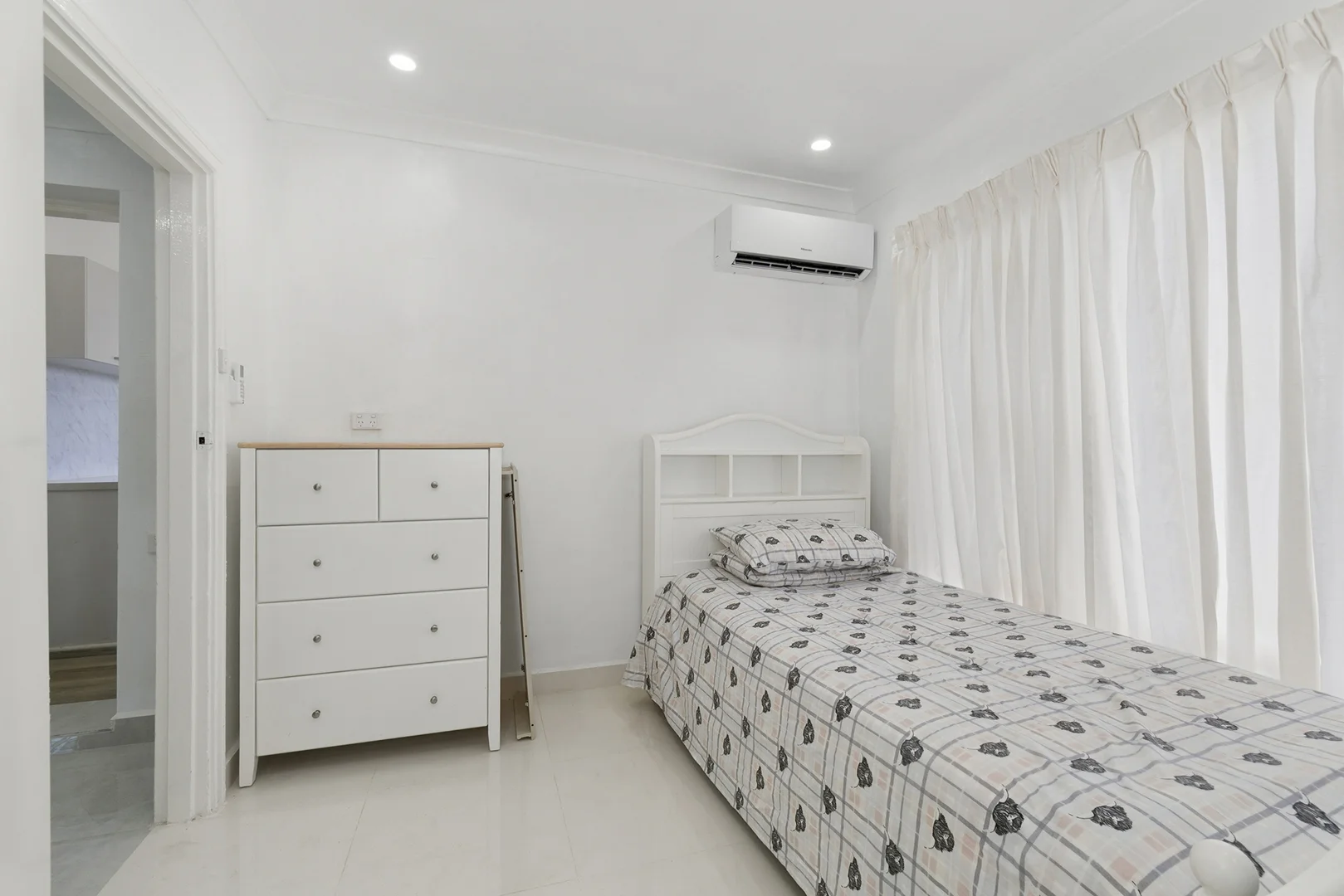 Additional image 34 of 57 Jones Street, Stirling WA 6021