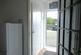 Additional image 7 of 36A Argyll Road, Dunoon, PA23 8EJ