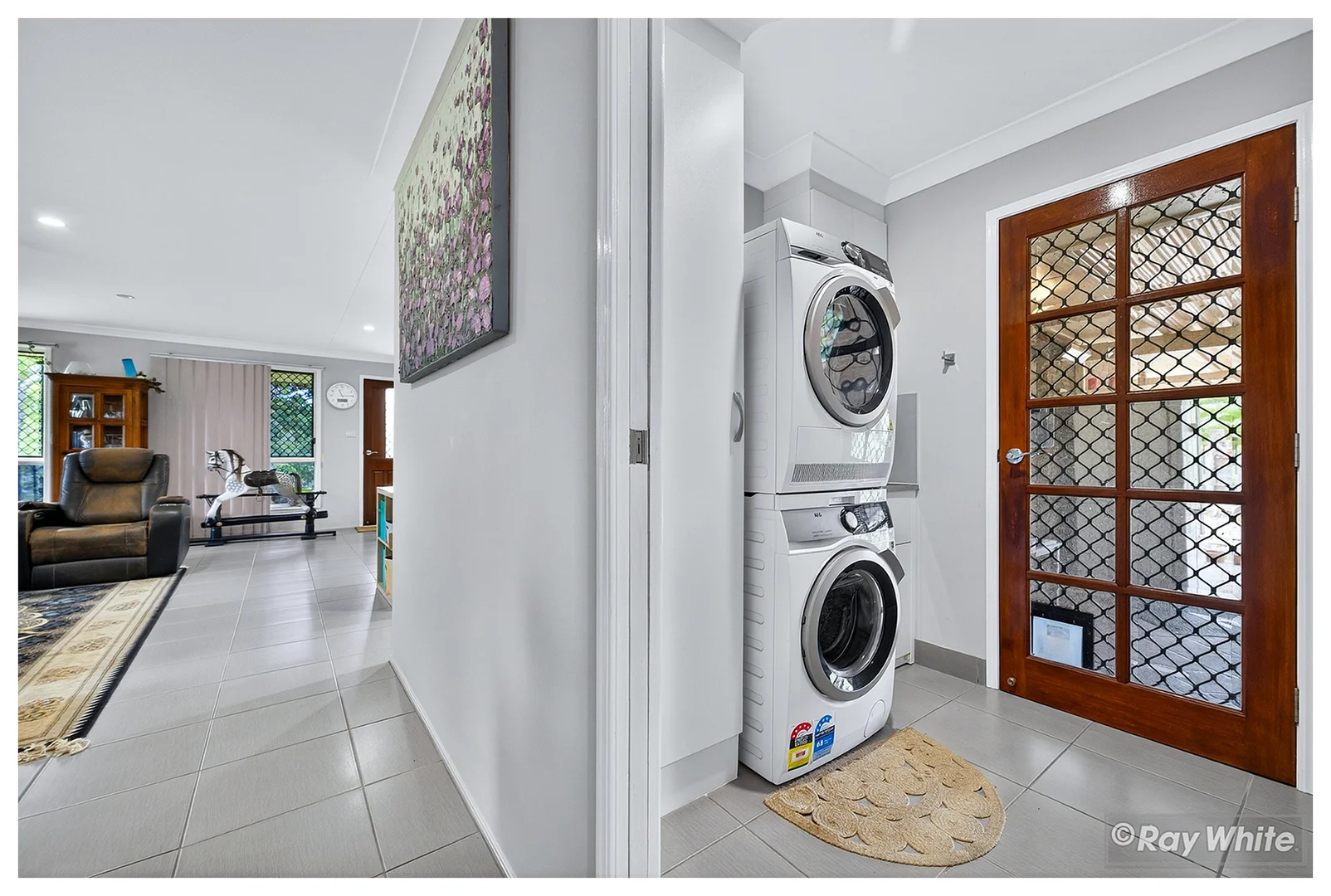 Additional image 14 of 260 Fourteen Mile Road, The Caves QLD 4702