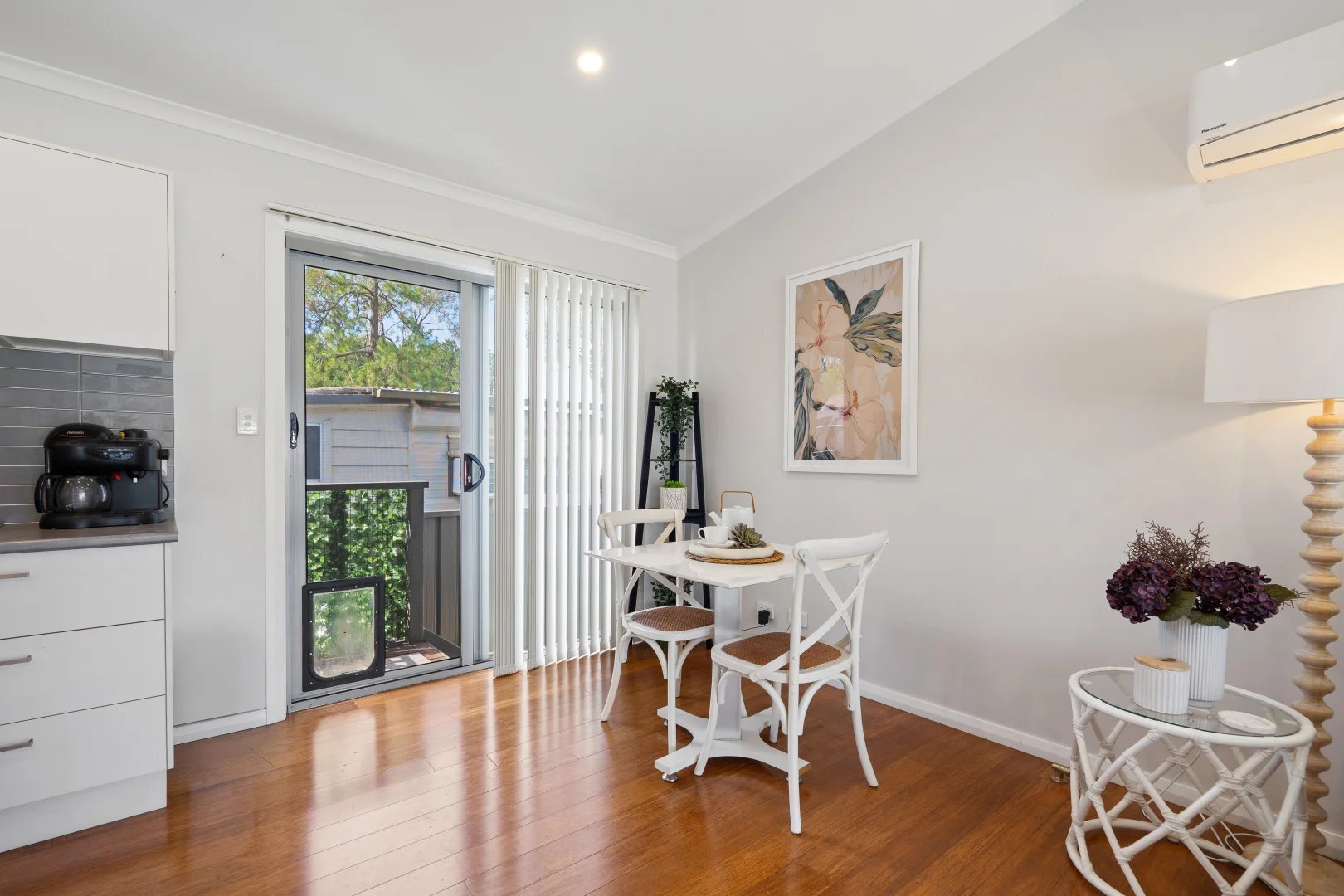 Additional image 12 of 12/5 Mill Road, Failford NSW 2430