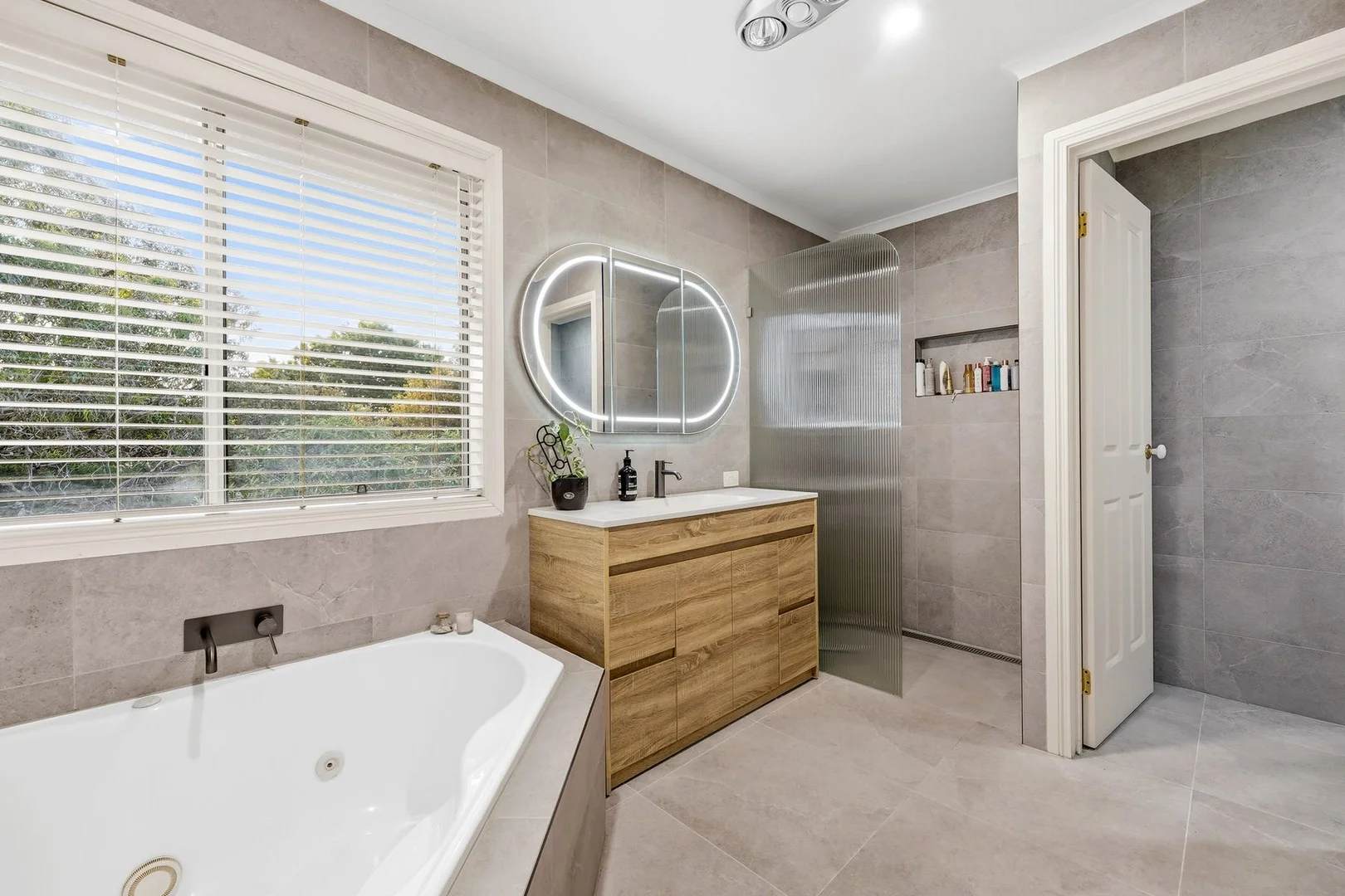 Additional image 10 of 35 Heathland Way, Dingley Village VIC 3172
