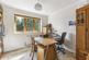 Additional image 14 of Glenavon Park, Sneyd Park, Bristol, BS9