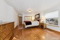 Additional image 32 of 236 Uplands Way, South Lake Tahoe, CA, 96150