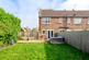 Additional image 4 of Kerrside, Off Shipton Road, York YO30 5FL