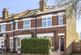 Whitton Dene, Whitton, Hounslow, TW3