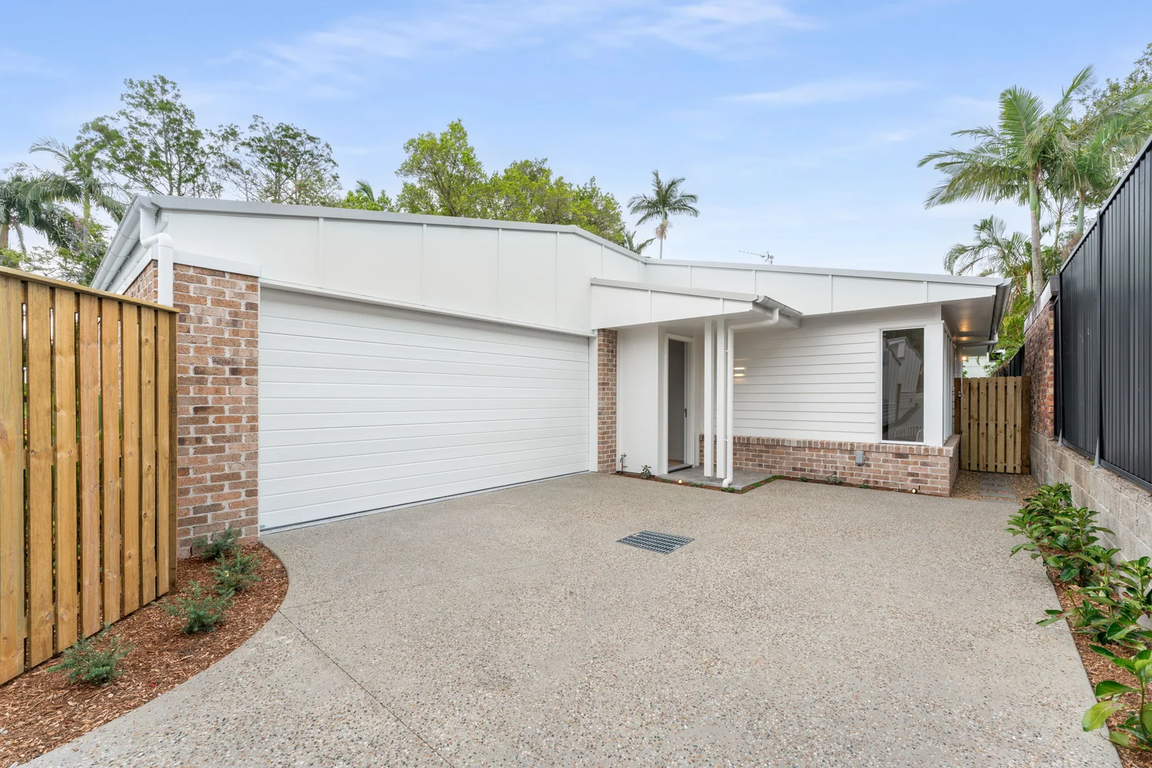 Additional image 6 of 9 Dowling Drive, Southport QLD 4215
