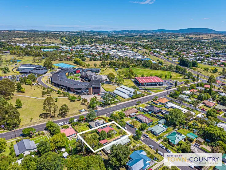 Additional image 16 of 40 Hargrave Street, Armidale NSW 2350