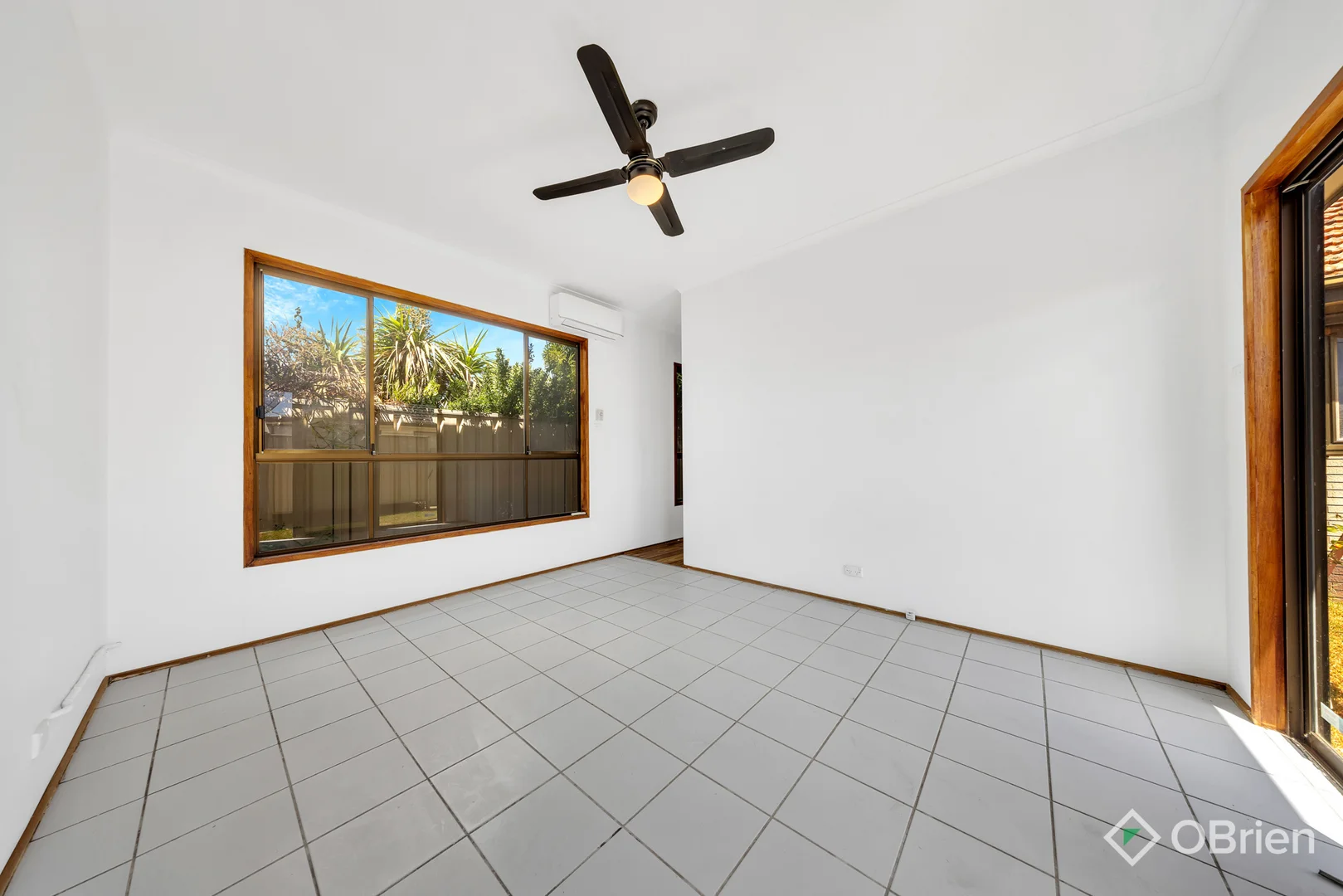 Additional image 10 of 24 Dumfries Street, Deer Park VIC 3023